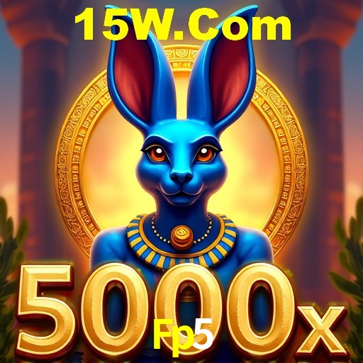 Platform Infrastructure