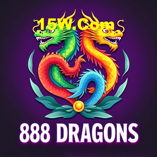 Gates of Olympus Slot - Pragmatic Play