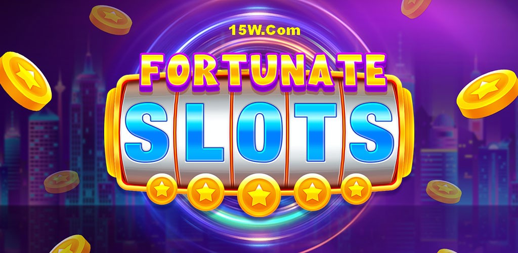 Evolution Gaming Roulette