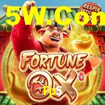 BGaming Live Blackjack