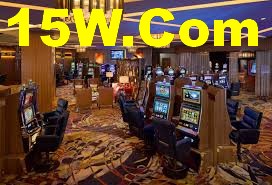 Welcome Bonus Package