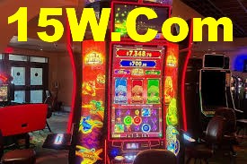 Free Spins Bonus - Lucky Tiger