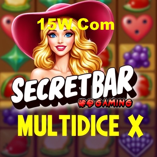 Platform Infrastructure