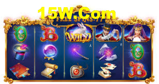 Multi-Sport Coverage