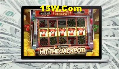 Sweet Bonanza Slot - Pragmatic Play