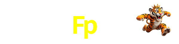 Logo da Fp5