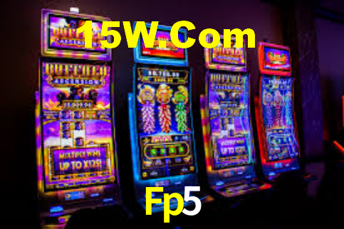 Fp5
