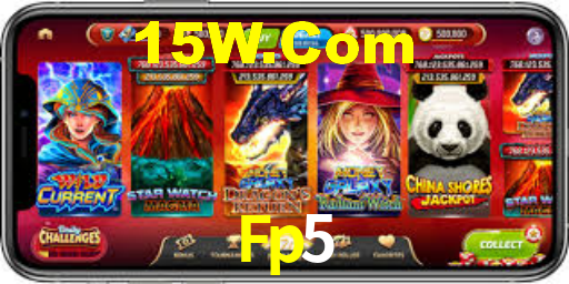 Fp5 - Online Plataforma Oficial - Fp5 Bet