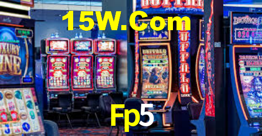 Fp5