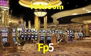 Estratégias Crash Games Fp5