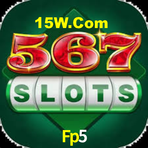 Fp5 Bet