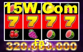 Crash Games Strategies Fp5