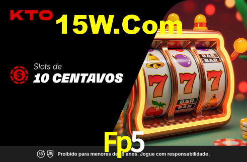 Fp5 Bet