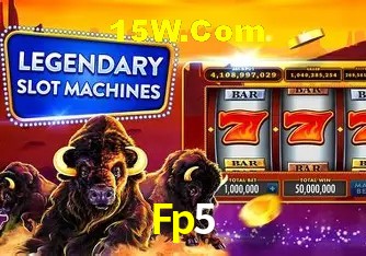 Promoções Sazonais Fp5