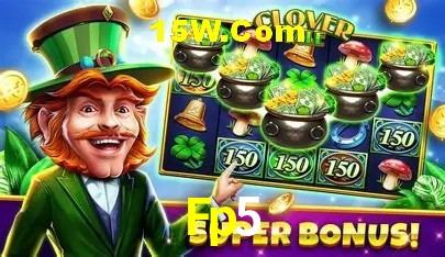 Jogo Spaceman Fp5