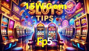 Player Reviews Fp5