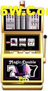 Games Directory Fp5