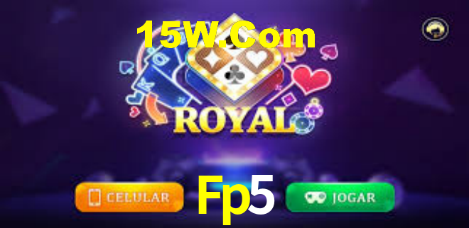 Download de APK seguro na Fp5