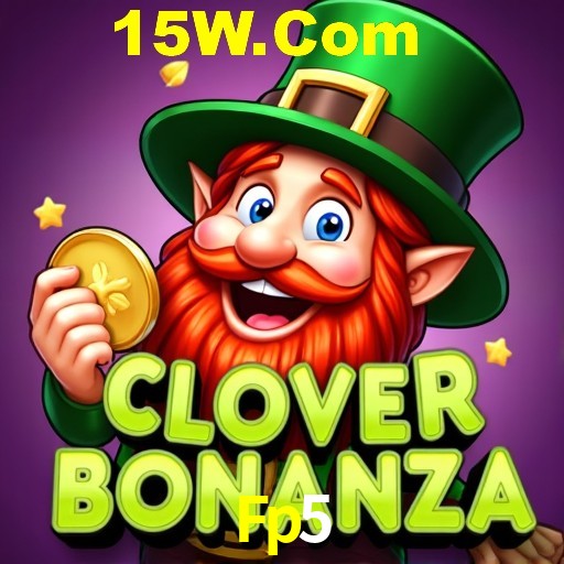 Weekend Specials Fp5
