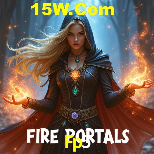 Desvendando o Mundo dos Jogos Virtuais na Fp5