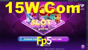 Tournaments Fp5