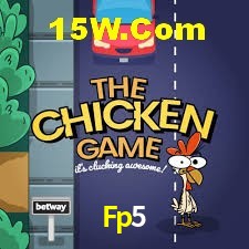 Bonus Features Fp5