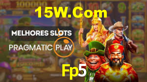 Fp5 Bet