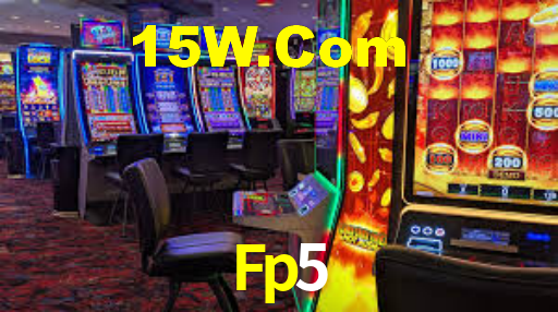 Fp5,Fp5 Bet