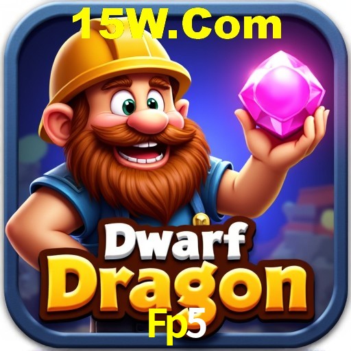 Descubra a Magia dos Jogos de Arcade no Fp5