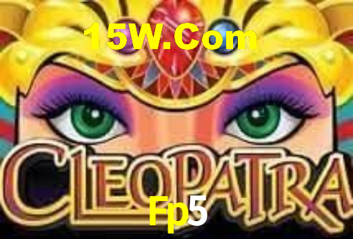 Fp5 Bet