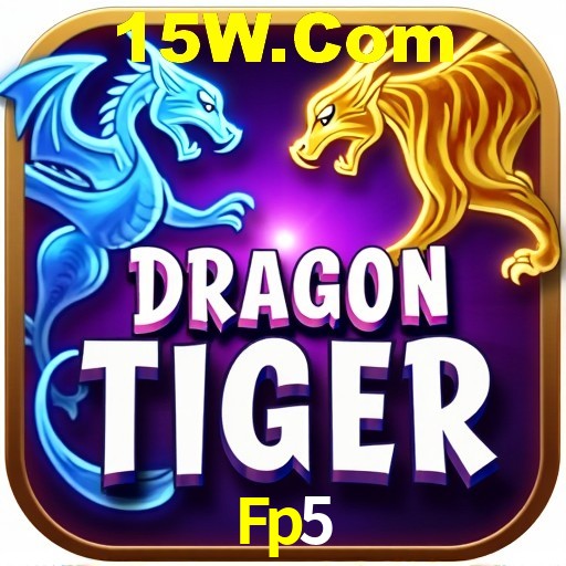 Descubra o Mundo do Cassino Online com Fp5