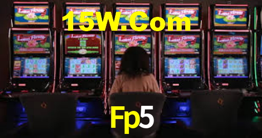 Fp5