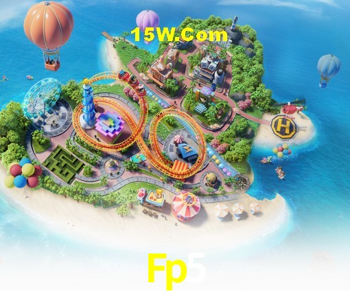 Jogo Aviator Fp5
