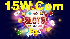 Live Casino Fp5