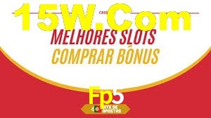 Exclusive Games Fp5