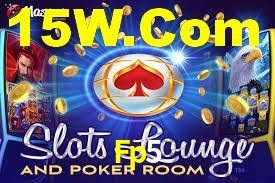 VIP Casino Fp5